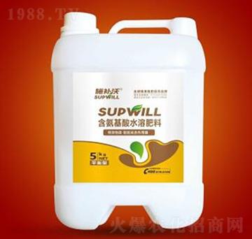 ƽ���ͺ�������ˮ�ܷ���-ʩ�a(b��)��