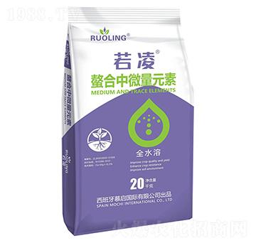 ������΢��Ԫ��-����-��(gu��)�r(n��ng)��