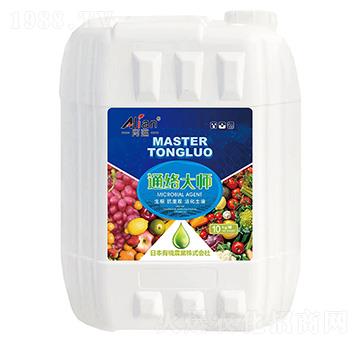 ͨ�j��-��ɏ-���r(n��ng)��