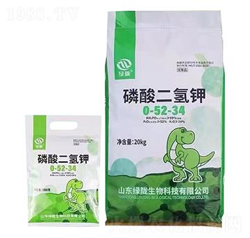 ��������0-52-34-�G�]����