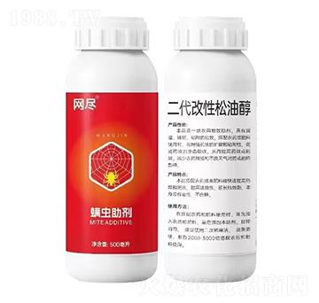 ���x�����������������ʹ���-�W(w��ng)�M-�R������