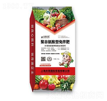 �۹Ȱ���������-ꖹ⻯��