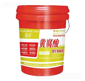 �S����΢�������-���Z