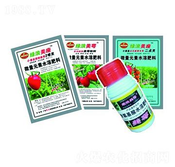 �G��С�����ڷ����������Ч�M��-�G������