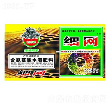 ��������ˮ�ܷ���-�G��΢������(x��)�W(w��ng)-�G������