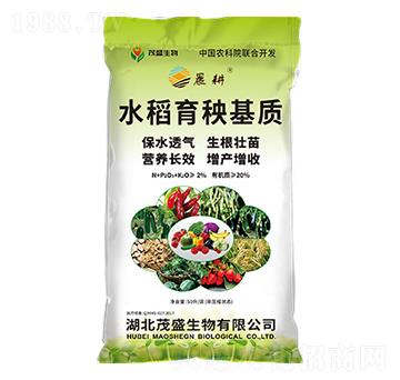 ˮ���������|(zh��)-����-ï