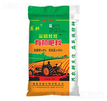 ���͹��ܷʸ����ЙC(j��)��-