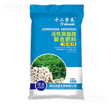 �������û��Ը�ֲ���(f��)��