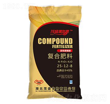 ���Ը�ֲ���(f��)�Ϸ���25