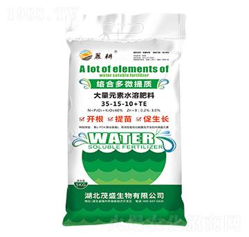 �j(lu��)�϶�΢���|(zh��)����Ԫ��ˮ