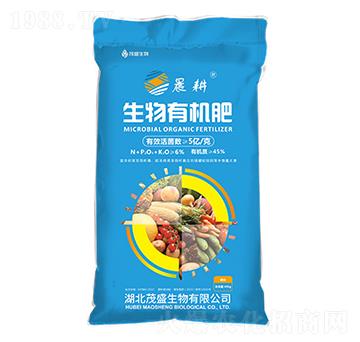 �����ЙC(j��)��-����-ïʢ