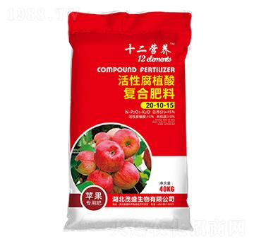 �O�����û��Ը�ֲ���(f��)��