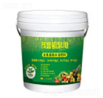 ��������ˮ�ܷ���-ïʢ