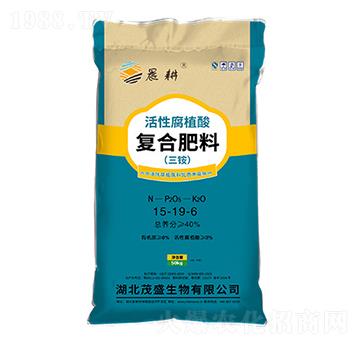 ���Ը�ֲ���(f��)�Ϸ��ϣ���