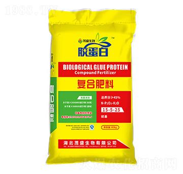 �z���׏�(f��)�Ϸ���15-5