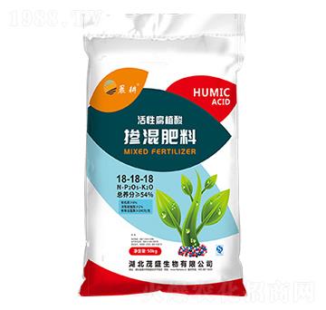 ���͹��ܷ�18-18-18-����-ïʢ����