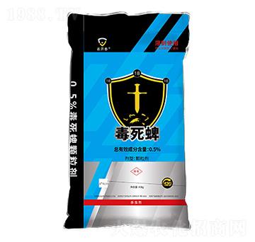 �����繦��ˎ��18-18-18-�r(n��ng)�_(k��i)̩-ïʢ����