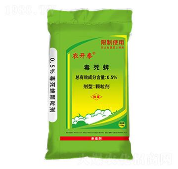 �����繦��ˎ��-�r(n��ng)�_(k��i)̩-ïʢ����