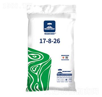 �����17-8-26-��ɽ��-ïʢ����