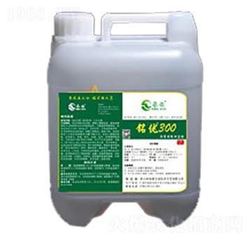 ����ֲ��ˮ�ܷ�-����r(n��ng)�I(y��)