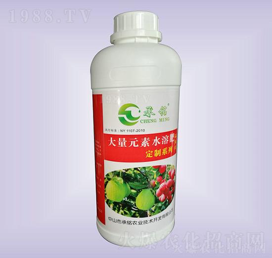 ����Ԫ����Һ�ʣ��ɶ��ƣ�-����r(n��ng)�I(y��)1