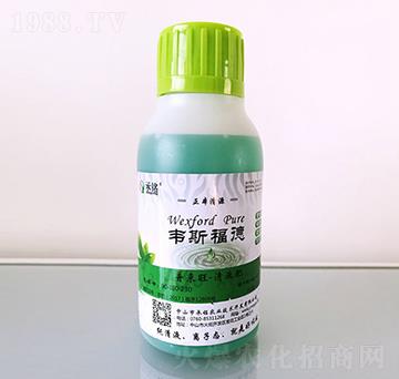 �Ձ�����Һ��-�f˹����-����r(n��ng)�I(y��)