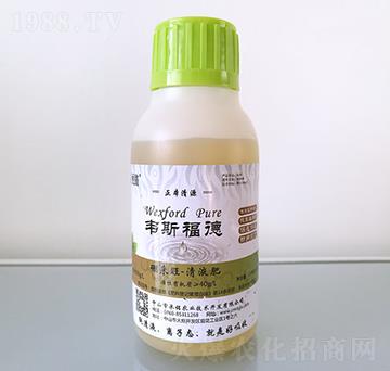 ��������Һ��-�f˹����-����r(n��ng)�I(y��)