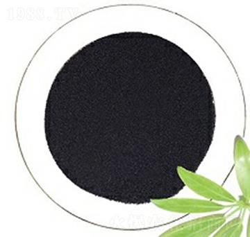 �S�����II��-���B��