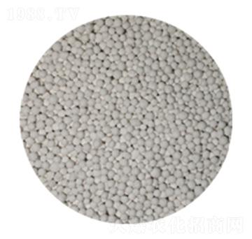 ���{��������ͺϷ���15-15-15-���B��