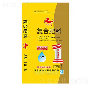 ��(f��)�Ϸ���28-18-8