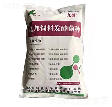 �Ű���ϰl(f��)�;��N-��΢-�Ű�����