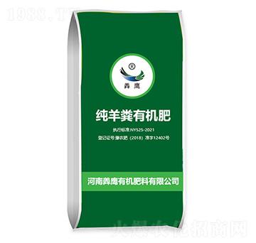 ����S�ЙC(j��)�ʣ�����b��-����