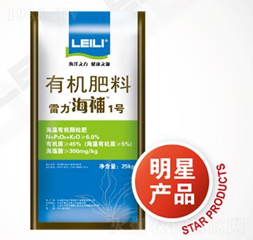 �����ЙC�w����-�������a1̖-��������