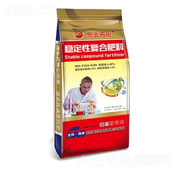 ��(w��n)���ԏͺϷ���24-9-9-�|������-�м�������