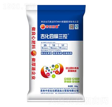 ������Ĥ����?f��)�����?5-13-17-�������-�м�������