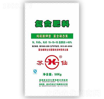 �K�ɏͺϷʣ���������ͣ�15-15-15-¡���r(n��ng)�Y