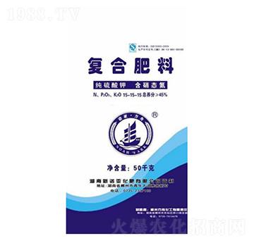 �Z�������ۏͺϷʣ���������ͣ�15-15-15-¡���r(n��ng)�Y