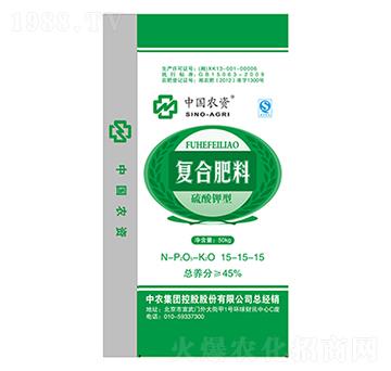 �Ї��r(n��ng)�Y�ƏͺϷʣ�������ͣ�15-15-15-¡���r(n��ng)�Y