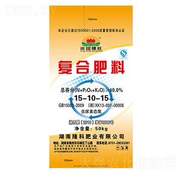 ��@�����ƏͺϷ�15-10-15-¡���r(n��ng)�Y