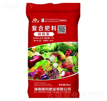 ��ʹ���������ͺϷ�16-6-23-¡���r(n��ng)�Y