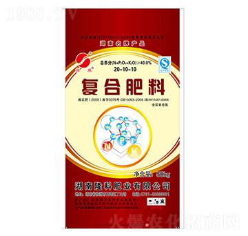 �����ƏͺϷ�20-10-10-¡���r(n��ng)�Y