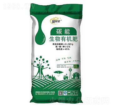 ̼�������ЙC��-¡���r(n��ng)�Y