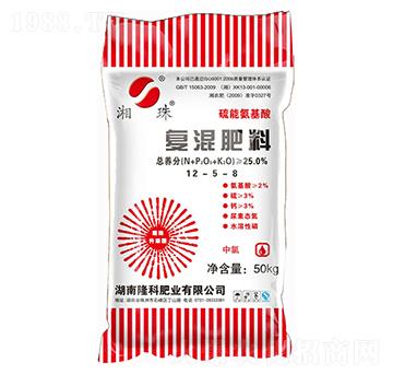 ���ܰ�����ͺϷ�12-5-8-¡���r(n��ng)�Y