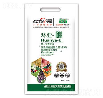 �h(hu��n)��-��-�е����r(n��ng)