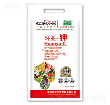 �h(hu��n)��-�-�е����r(n��ng)