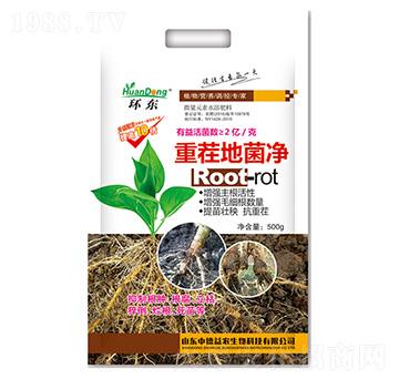 �ز�ؾ���-�h(hu��n)�|-�е����r(n��ng)