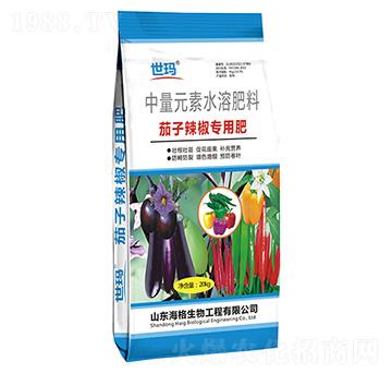 ����Ԫ��ˮ�ܷ���-����������(zhu��n)�÷�-����-��������