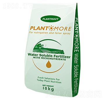 ���|����-��������