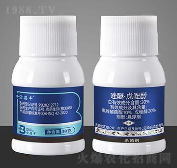 30%���ѡ����򴼑Ҹ���-�����S-�����r(n��ng)