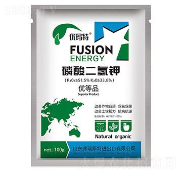 ��������-��(y��u)����-�ﲩʿ